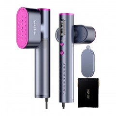 4216 O3 | JACK & ROSE K1 Travel Steamer