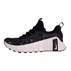 4214 Y1 | NIKE Free Metcon 6 SE