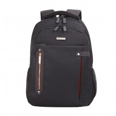 4211 O2 | ECO STYLE Checkpoint Friendly Backpack