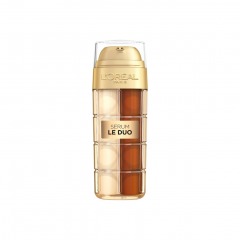 4210 O3 | L'Oreal Paris Age Perfect Le Duo