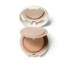 4206 M2 | ILIA Soft Focusing Finish Powder