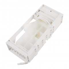 4220 G3 | WHIRLPOOL W11284458 Refrigerator Ice Maker Part