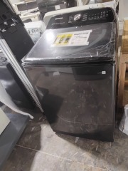 Samsung Washer
