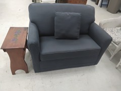 Sofa Sleeper