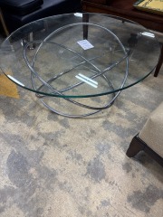 Space Age style Coffee table