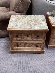 Nightstand