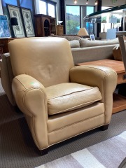 Arm Chair