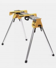 Brand New Dewalt Work Stand