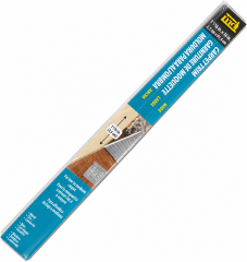 Carpet Trim