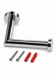 Toilet Paper Holder