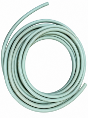 Utility Hose