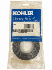 VINTAGE Kohler Part