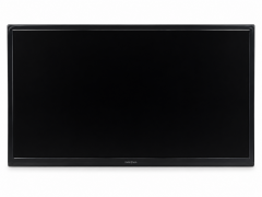 LED Flat-Screen Television