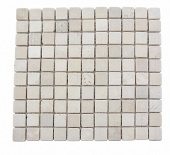 2 boxes 25 Tile Sheets