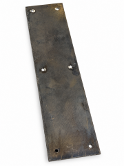 Mounting Plate