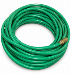 Compressor Hose