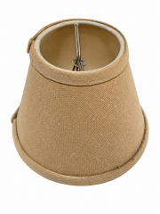 small lamp shade