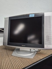 Emerson EWL20S5 LCD 20\