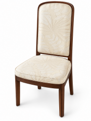 Ethan Allen Dining Chair