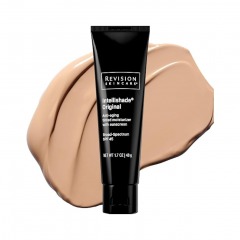 4243 M4 | REVISION SKINCARE Intellishade Original SPF 45
