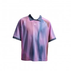 4242 P5 | NIKE SB Sunset Skate Jersey