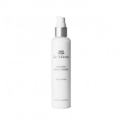 4239 O3 | LE MIEUX Essence Moisturizer