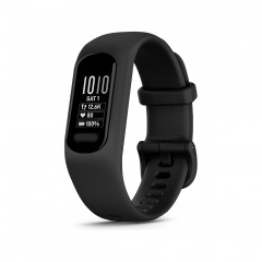4231 R1 | GARMIN Vivosmart 5