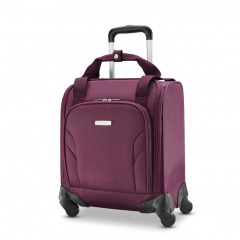 4228 BLK5 | SAMSONITE Spinner Underseater Luggage
