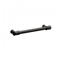 4237 R9 | REJUVENATION Ladd Drawer Pull Handle