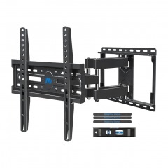 4240 G6 | MOUNTING DREAM Full Motion TV Wall Mount