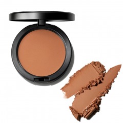 4235 M4 | MAC Studio Fix Powder Plus Foundation