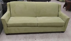 Braxton Culler Couch