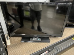 Sanyo 39\