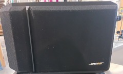Bose 201 Series Speaker 3613