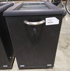 Synexis Stand Alone Air Purifier3612