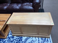 Trunk