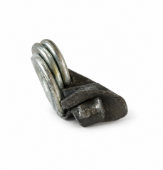 Mounting Hardware Lot