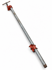 Pipe Clamp