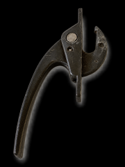 Pipe Cutter