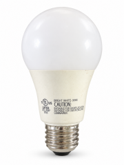 LED Light Bulb