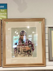 Wall Art