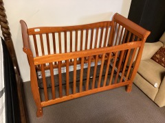 Other Furniture