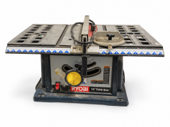 Ryobi 10\
