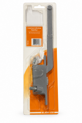 Casement Window Operator