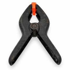 Spring Clamp