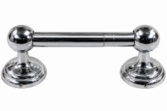 Toilet Paper Holder