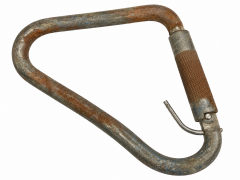 Carabiner