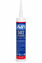Silicone Sealant