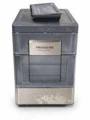 Frigidaire Ice Maker