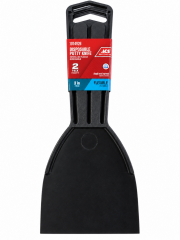 Putty knives